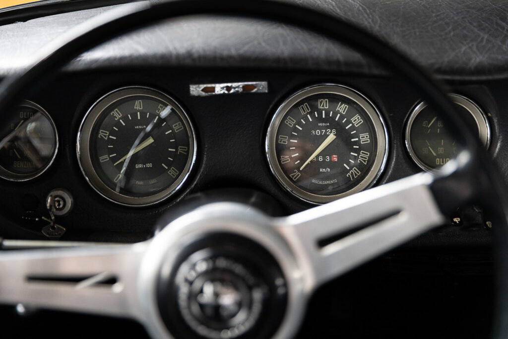 1966-Alfa-Romeo-Giulia-GTC-for-sale-DriveCity-Sales-72dpi-13