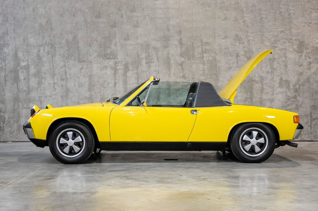 1973-Porsche-914-6-for-sale-DriveCity-Sales-72dpi-5