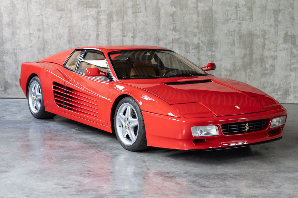 1994-Ferrari-512TR-for-sale-DriveCity-Sales-72dpi-1