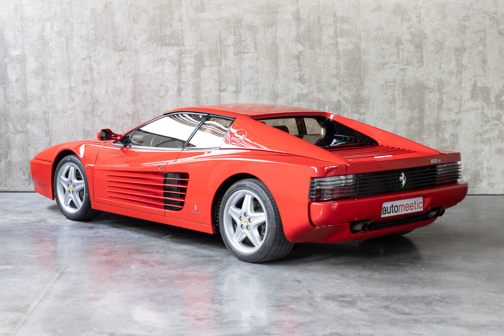1994-Ferrari-512TR-for-sale-DriveCity-Sales-72dpi-15
