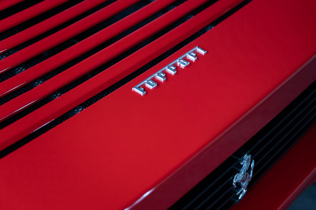 1994-Ferrari-512TR-for-sale-DriveCity-Sales-72dpi-17