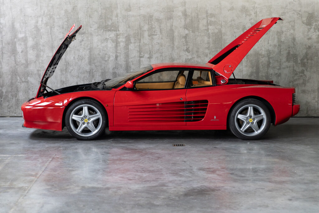 1994-Ferrari-512TR-for-sale-DriveCity-Sales-72dpi-4
