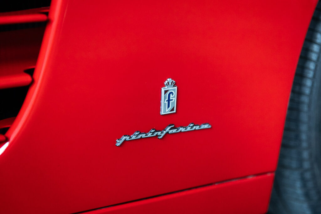 1994-Ferrari-512TR-for-sale-DriveCity-Sales-72dpi-7