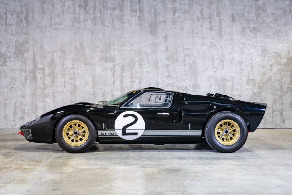 0184_FORD_GT40-20231207--2