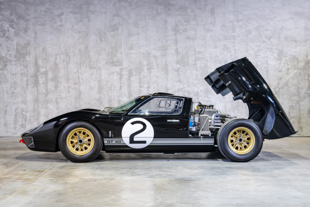 0185_FORD_GT40-20231207--3