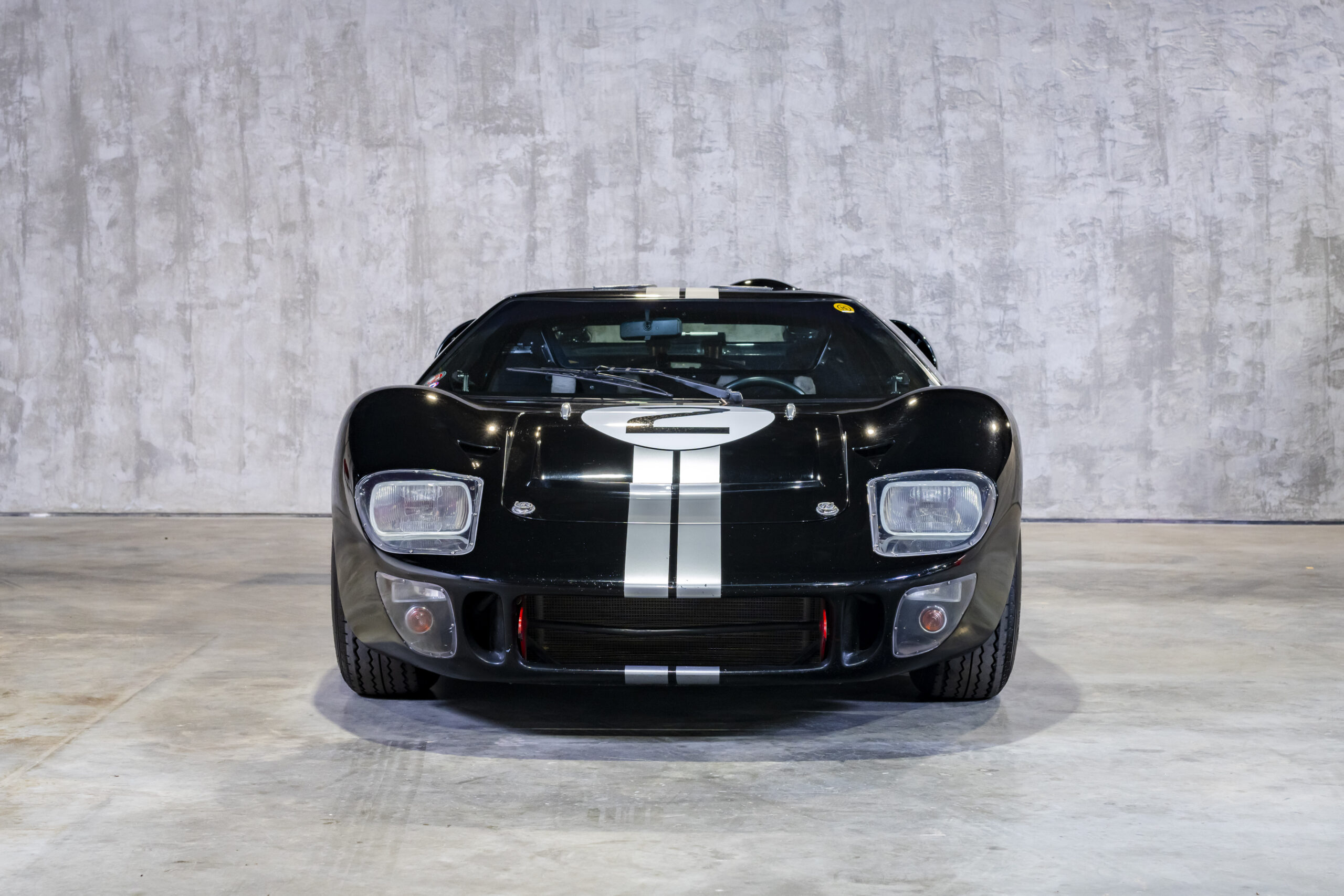 0191_FORD_GT40-20231207-501237