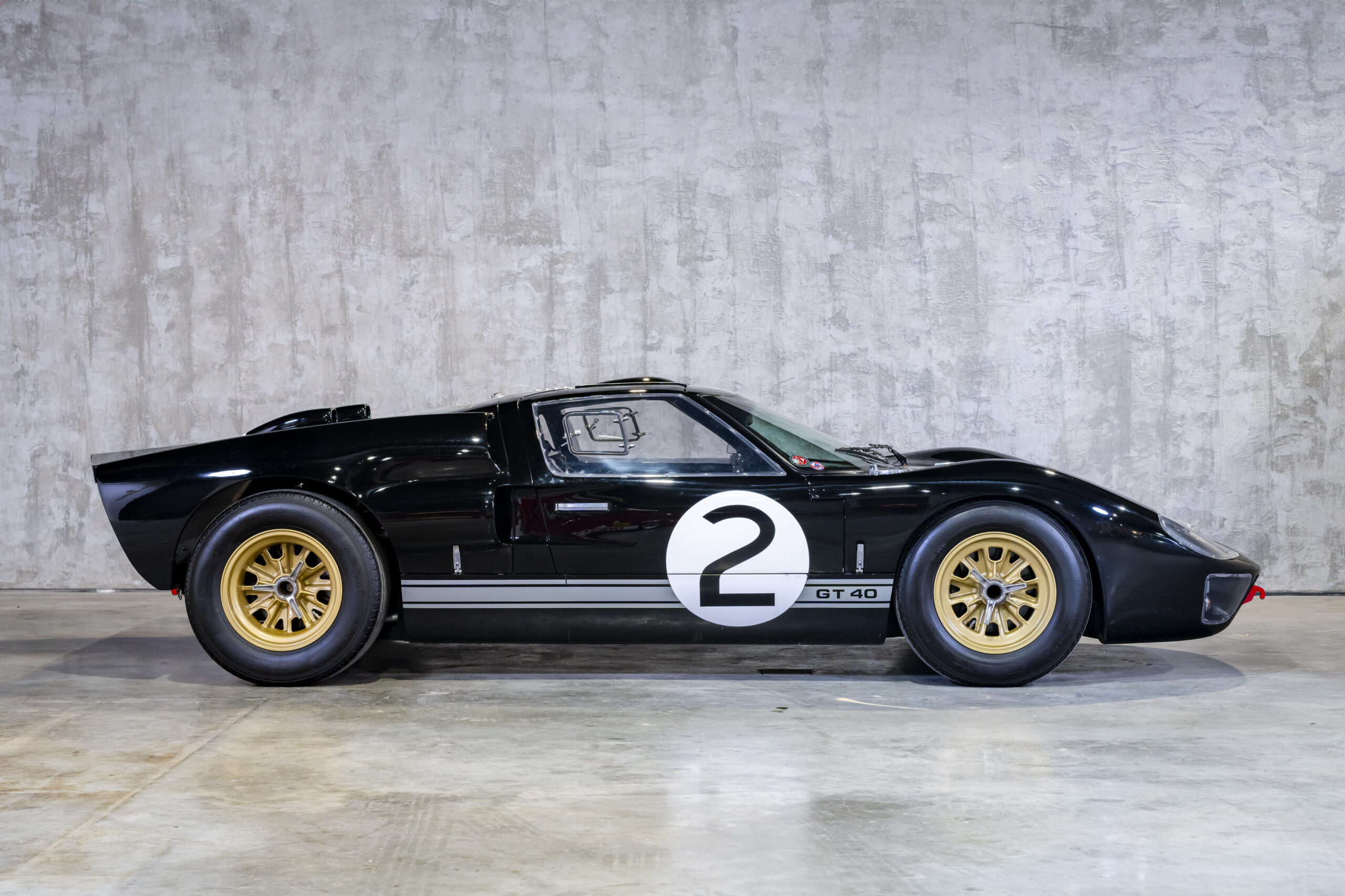 0197_FORD_GT40-20231207--4