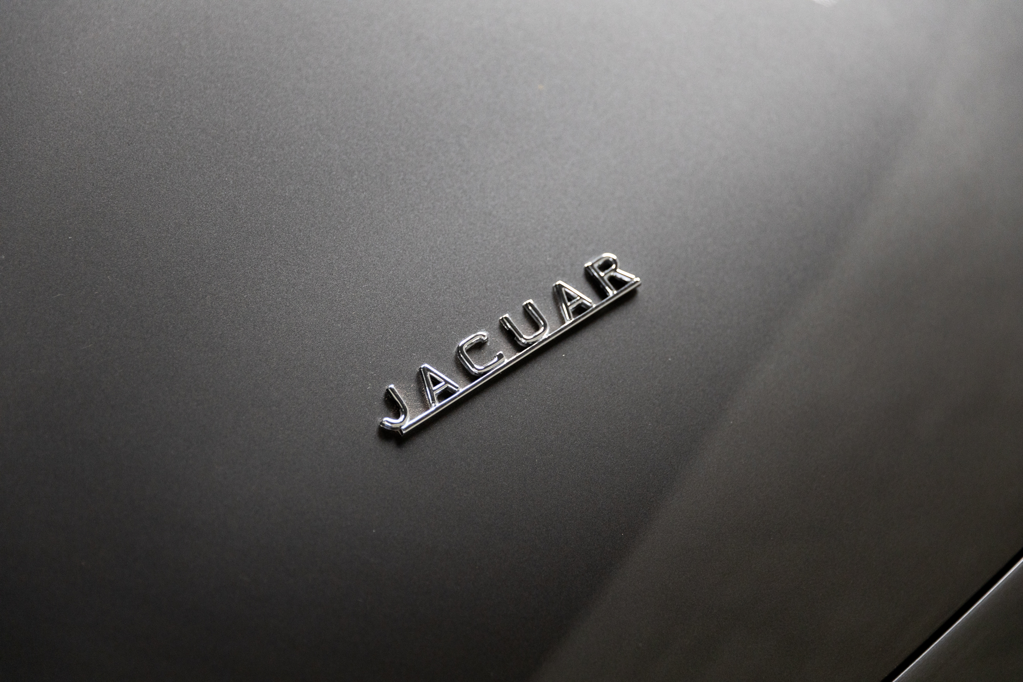 1961-Jaguar-EType-OBL-for-sale-DriveCity-Sales-72dpi-9