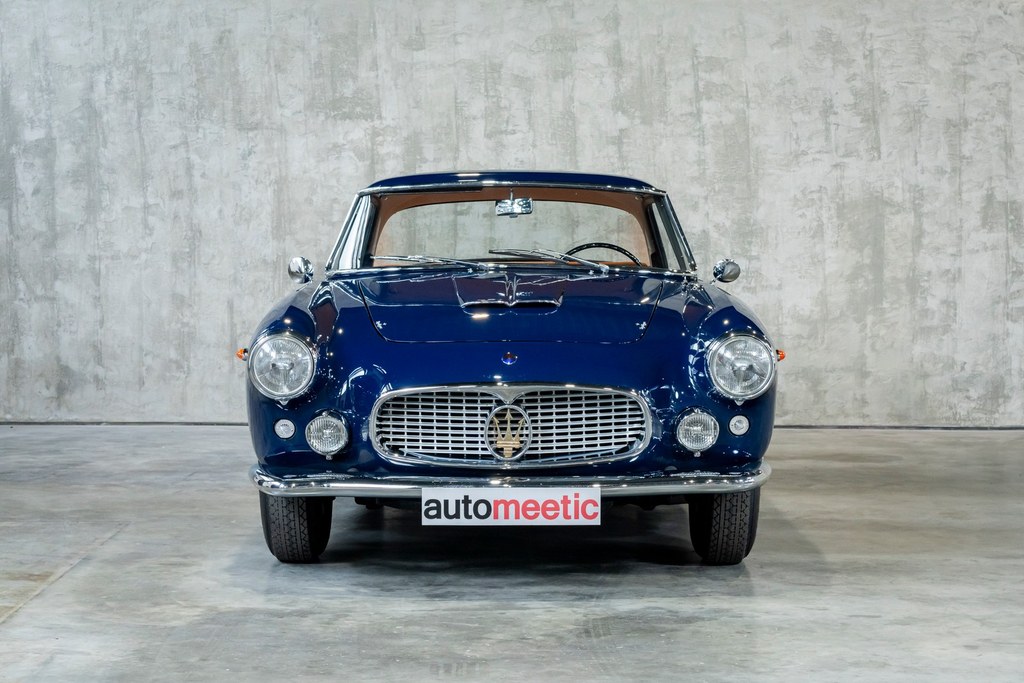 1961-Maserati-3500-GT-for-sale-DriveCity-Sales-72dpi-1