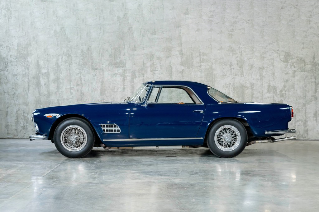 1961-Maserati-3500-GT-for-sale-DriveCity-Sales-72dpi-17
