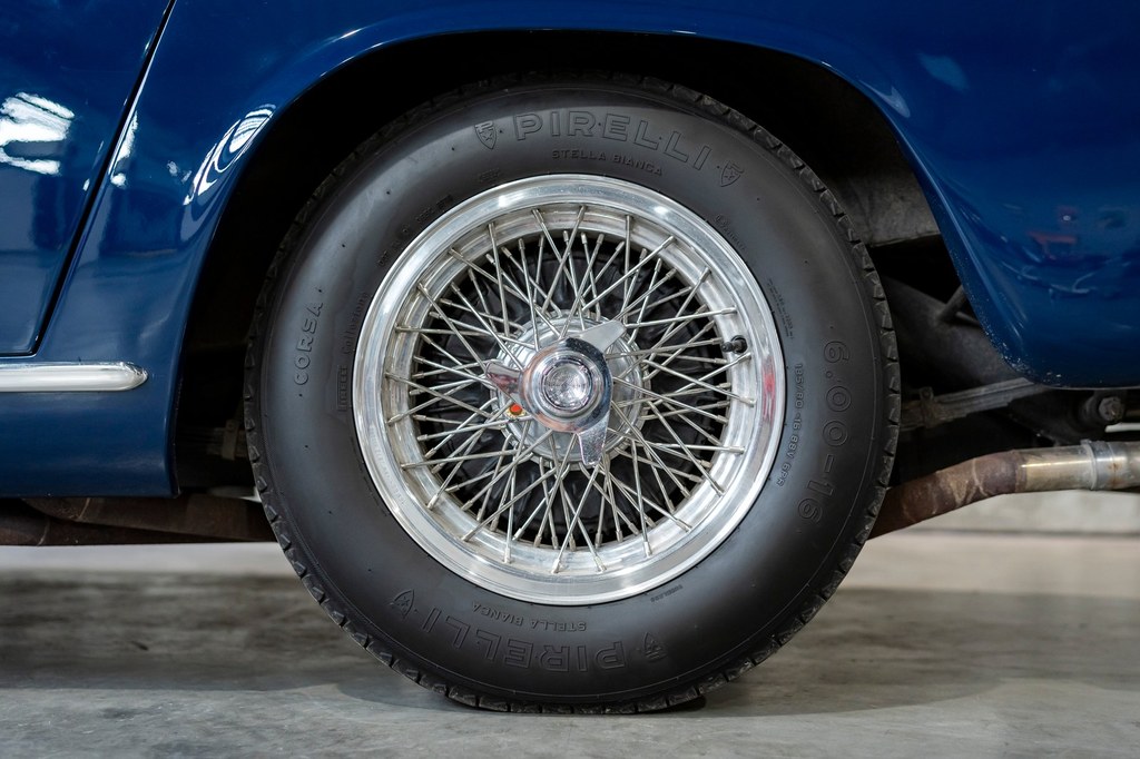 1961-Maserati-3500-GT-for-sale-DriveCity-Sales-72dpi-20