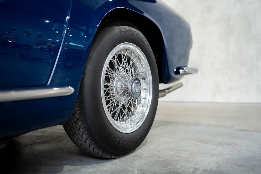 1961-Maserati-3500-GT-for-sale-DriveCity-Sales-72dpi-21