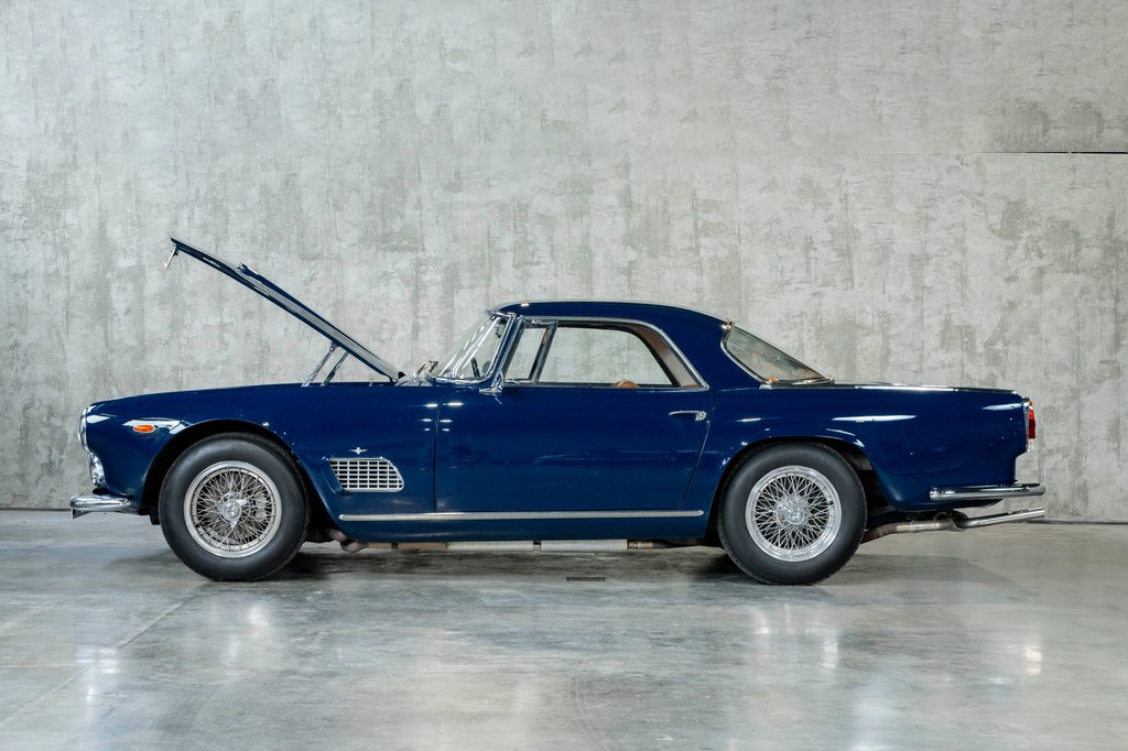 1961-Maserati-3500-GT-for-sale-DriveCity-Sales-72dpi-22