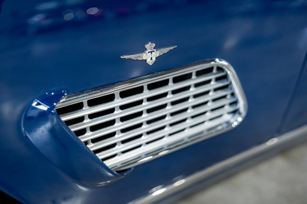 1961-Maserati-3500-GT-for-sale-DriveCity-Sales-72dpi-23