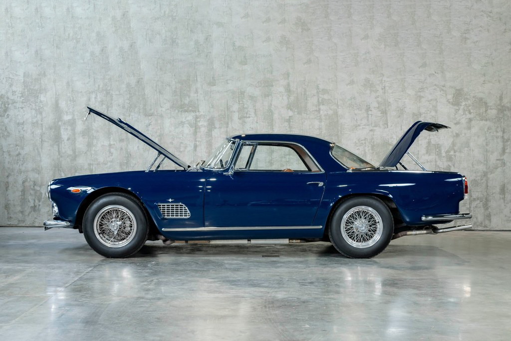 1961-Maserati-3500-GT-for-sale-DriveCity-Sales-72dpi-24