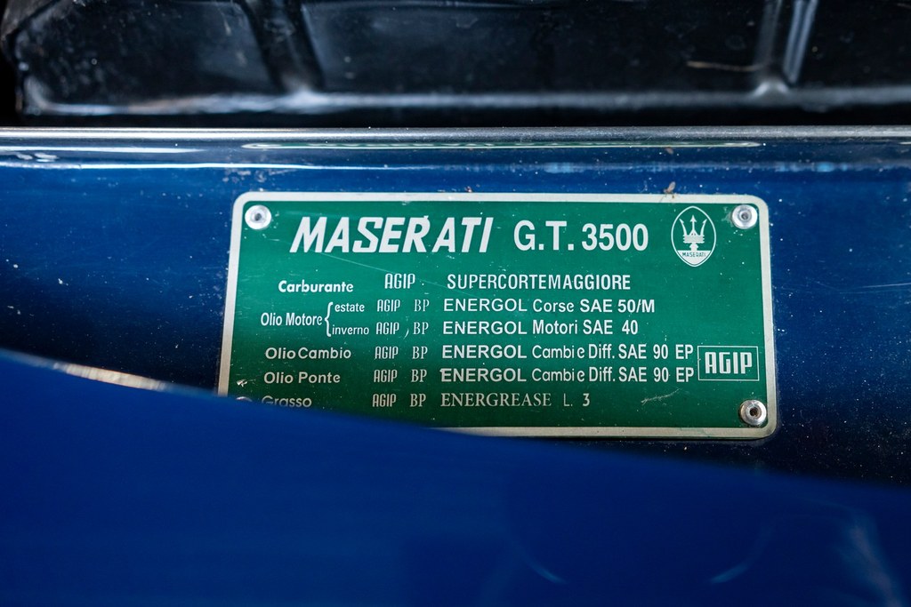 1961-Maserati-3500-GT-for-sale-DriveCity-Sales-72dpi-27