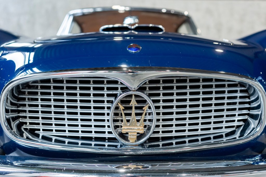 1961-Maserati-3500-GT-for-sale-DriveCity-Sales-72dpi-3