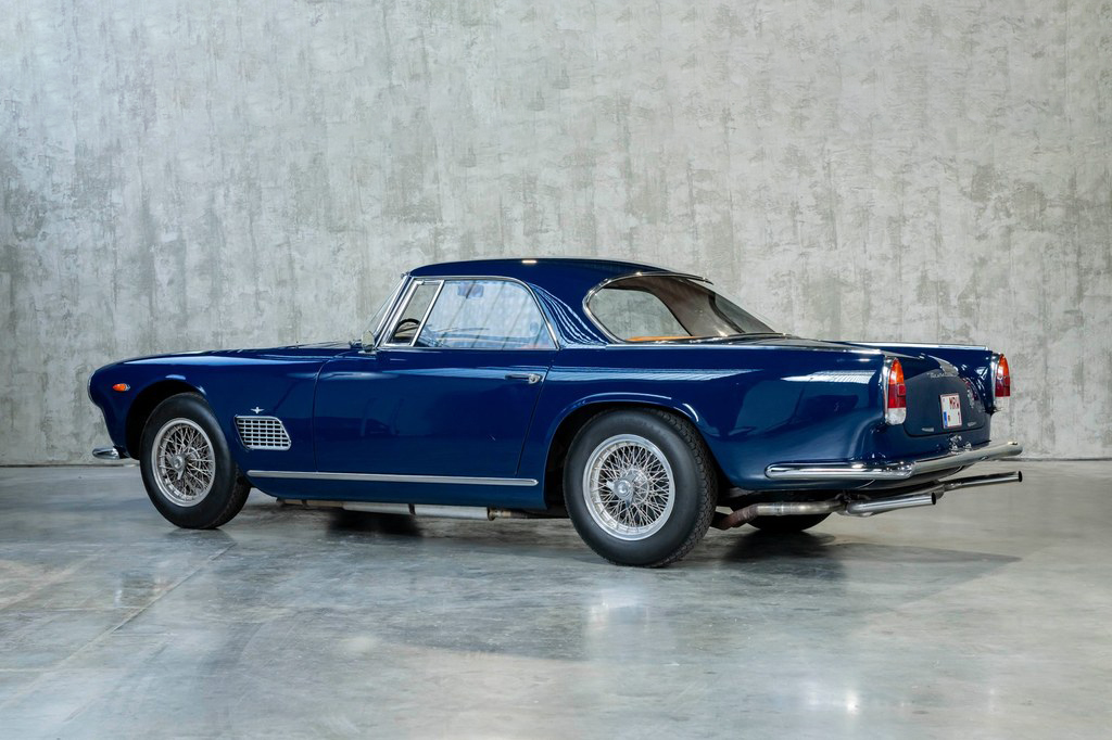 1961-Maserati-3500-GT-for-sale-DriveCity-Sales-72dpi-32