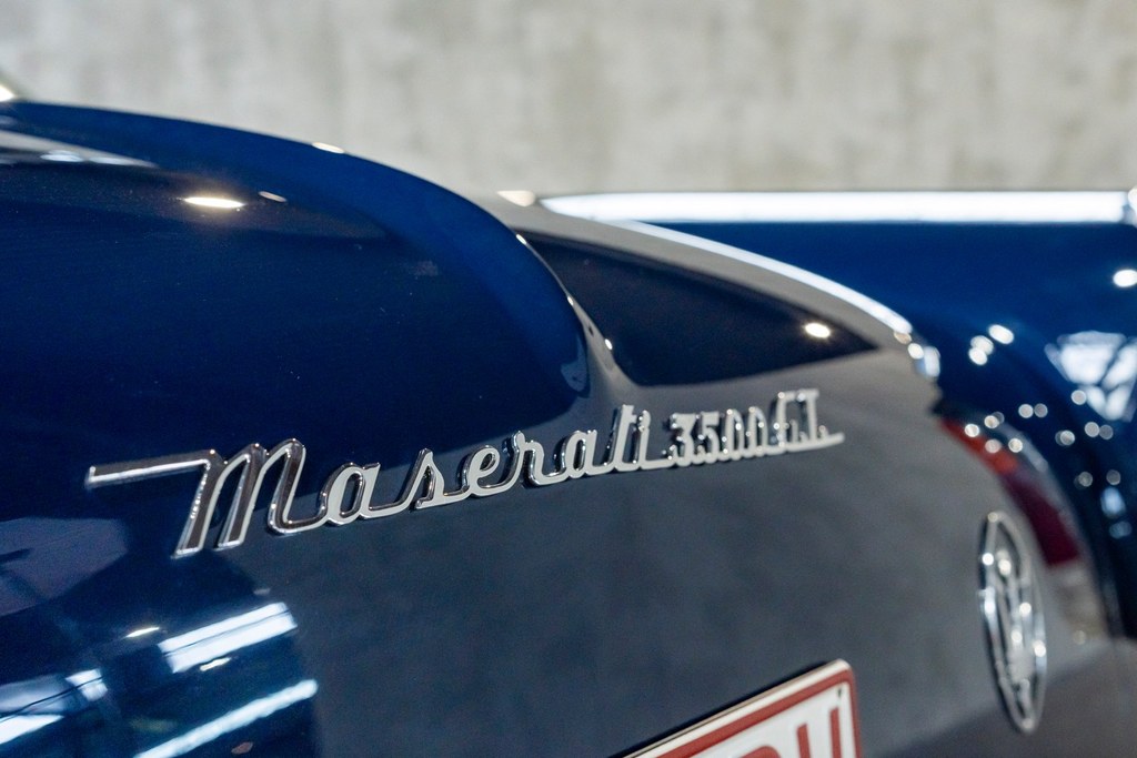 1961-Maserati-3500-GT-for-sale-DriveCity-Sales-72dpi-34
