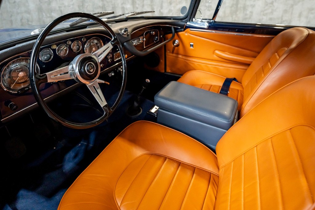 1961-Maserati-3500-GT-for-sale-DriveCity-Sales-72dpi-36