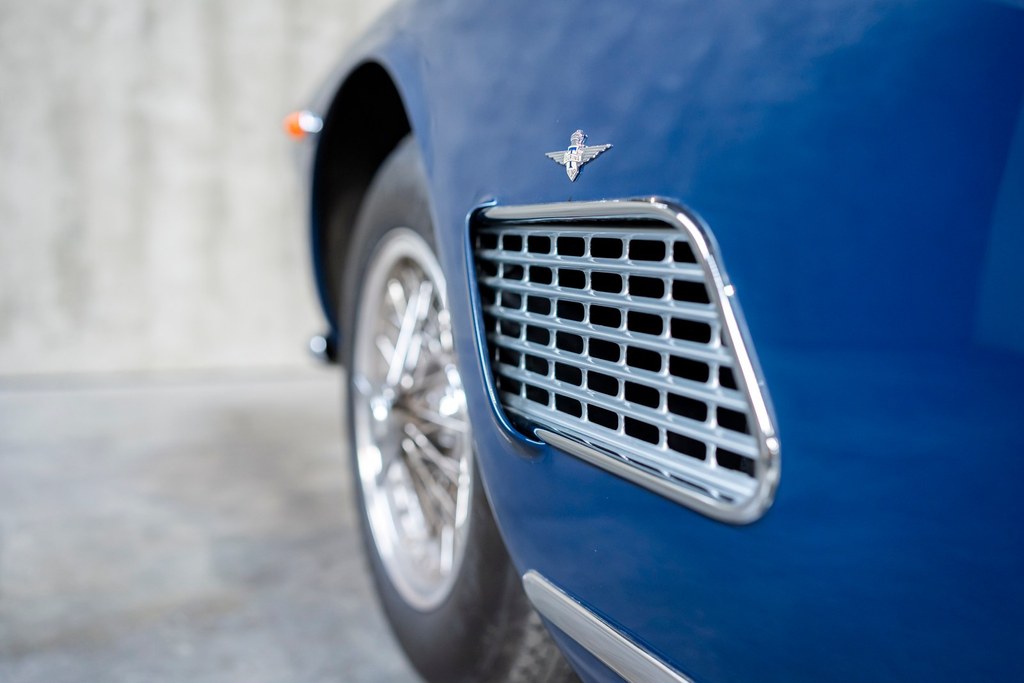 1961-Maserati-3500-GT-for-sale-DriveCity-Sales-72dpi-44
