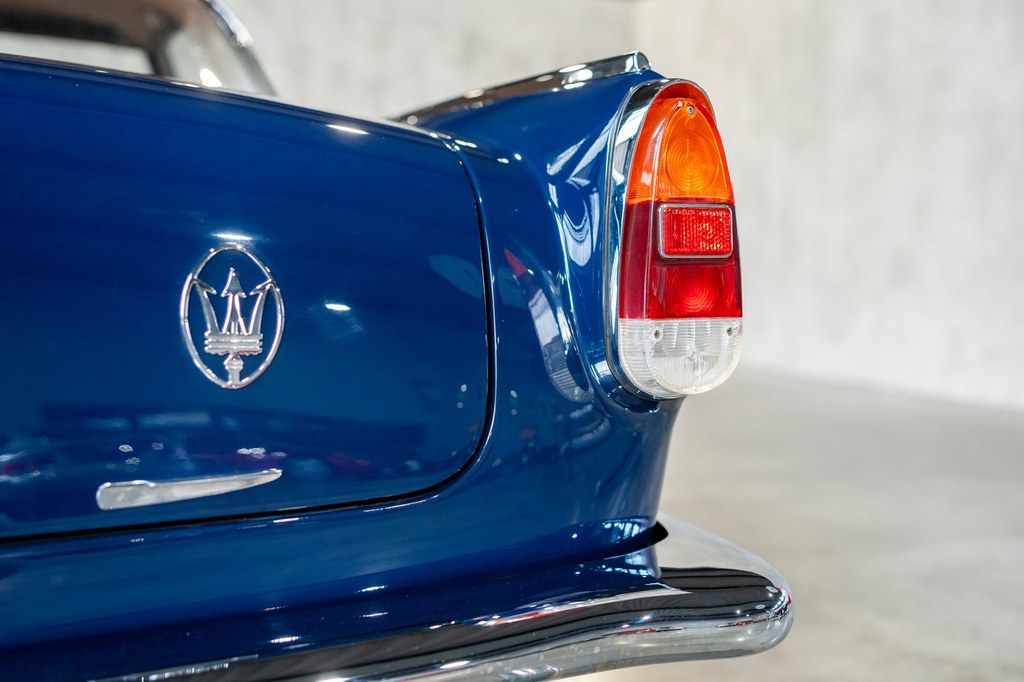 1961-Maserati-3500-GT-for-sale-DriveCity-Sales-72dpi-45