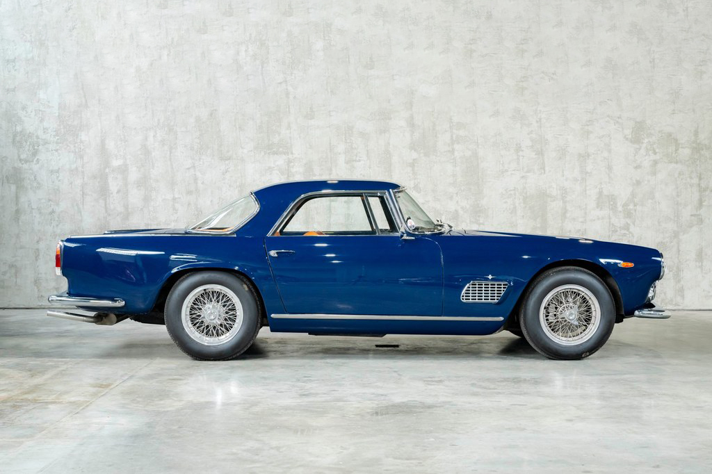 1961-Maserati-3500-GT-for-sale-DriveCity-Sales-72dpi-47