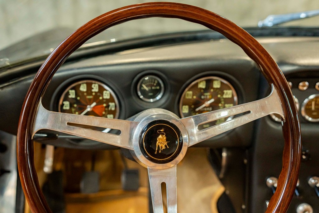 1967-Lamborghini-400-GT-Interim-for-sale-DriveCity-Sales-72dpi-25
