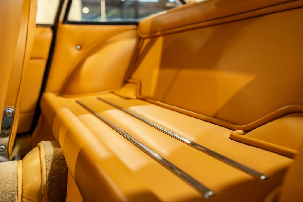 1967-Lamborghini-400-GT-Interim-for-sale-DriveCity-Sales-72dpi-26