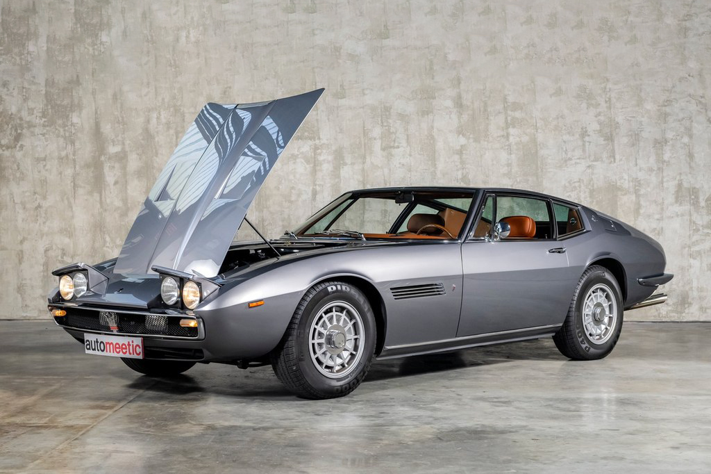 1970-Maserati-Ghibli-for-sale-DriveCity-Sales-72dpi-6