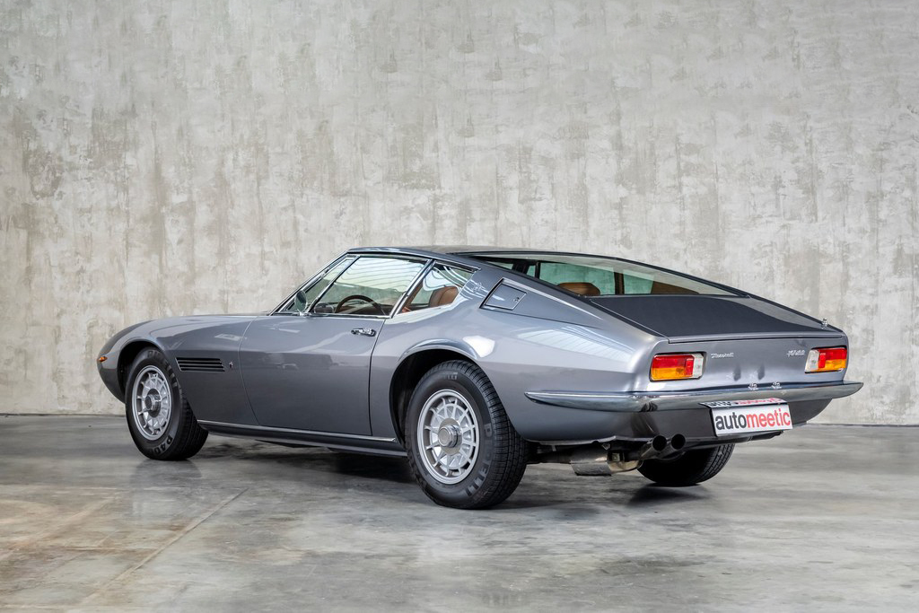 1970-Maserati-Ghibli-for-sale-DriveCity-Sales-72dpi-14