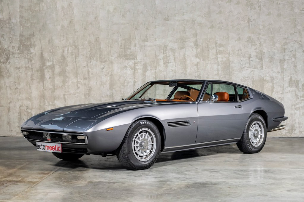 1970-Maserati-Ghibli-for-sale-DriveCity-Sales-72dpi-4