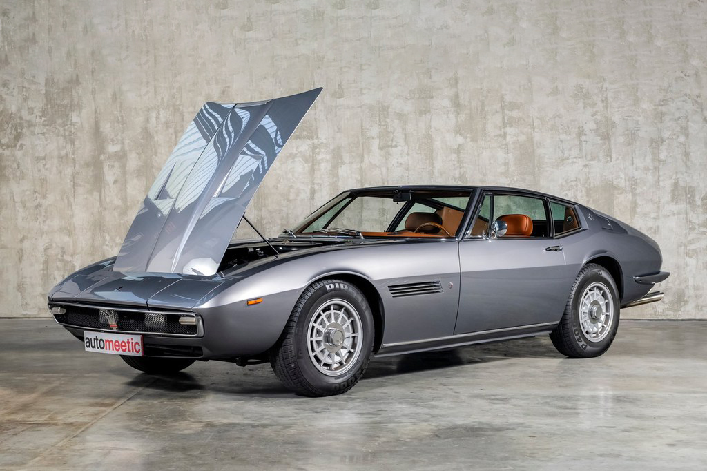 1970-Maserati-Ghibli-for-sale-DriveCity-Sales-72dpi-5