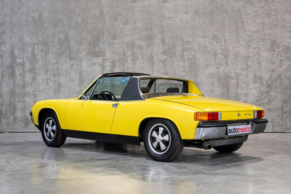 1973-Porsche-914-6-for-sale-DriveCity-Sales-72dpi-6