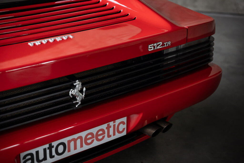1994-Ferrari-512TR-for-sale-DriveCity-Sales-72dpi-16