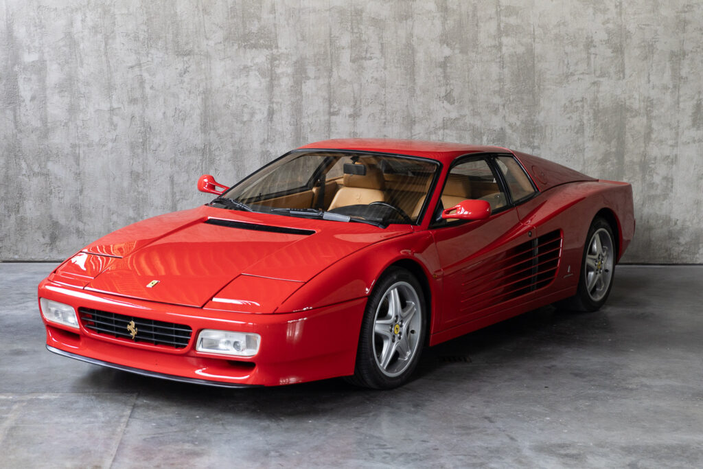 1994-Ferrari-512TR-for-sale-DriveCity-Sales-72dpi-2