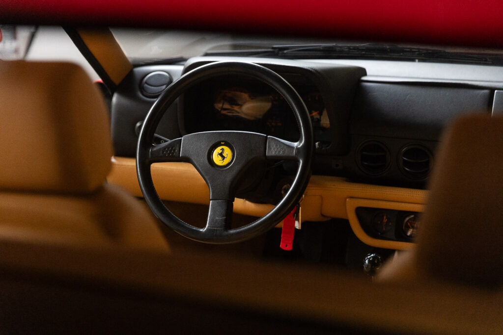1994-Ferrari-512TR-for-sale-DriveCity-Sales-72dpi-29