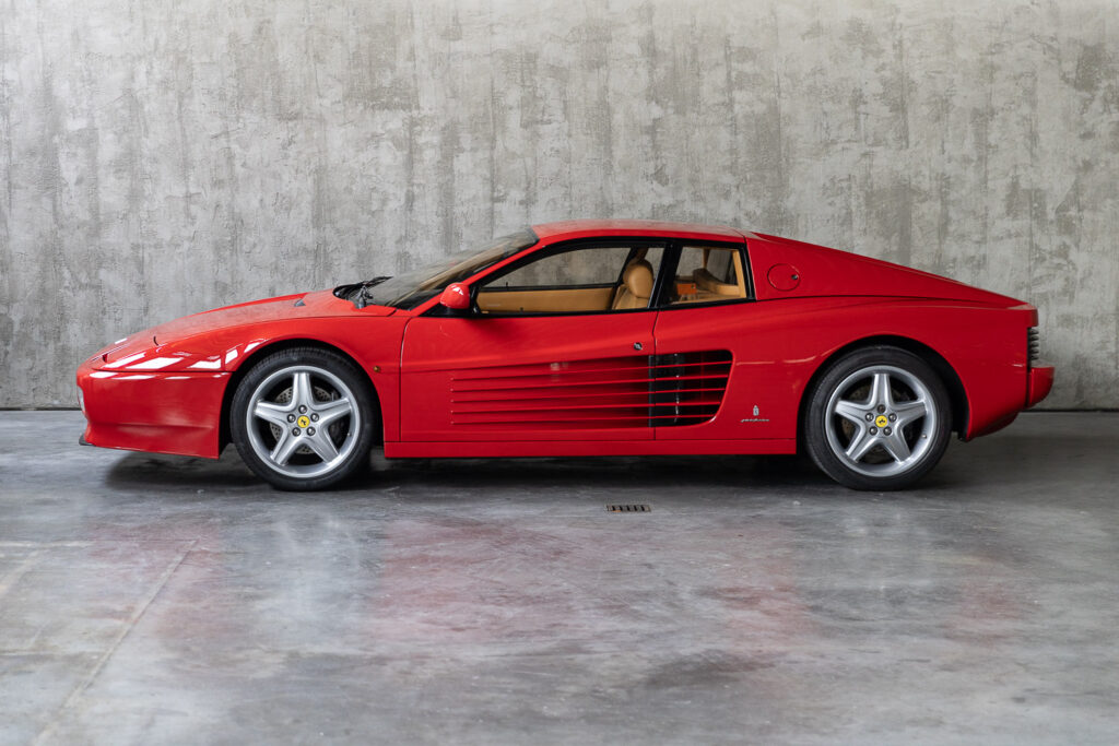 1994-Ferrari-512TR-for-sale-DriveCity-Sales-72dpi-3