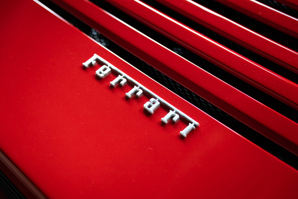 1994-Ferrari-512TR-for-sale-DriveCity-Sales-72dpi-8