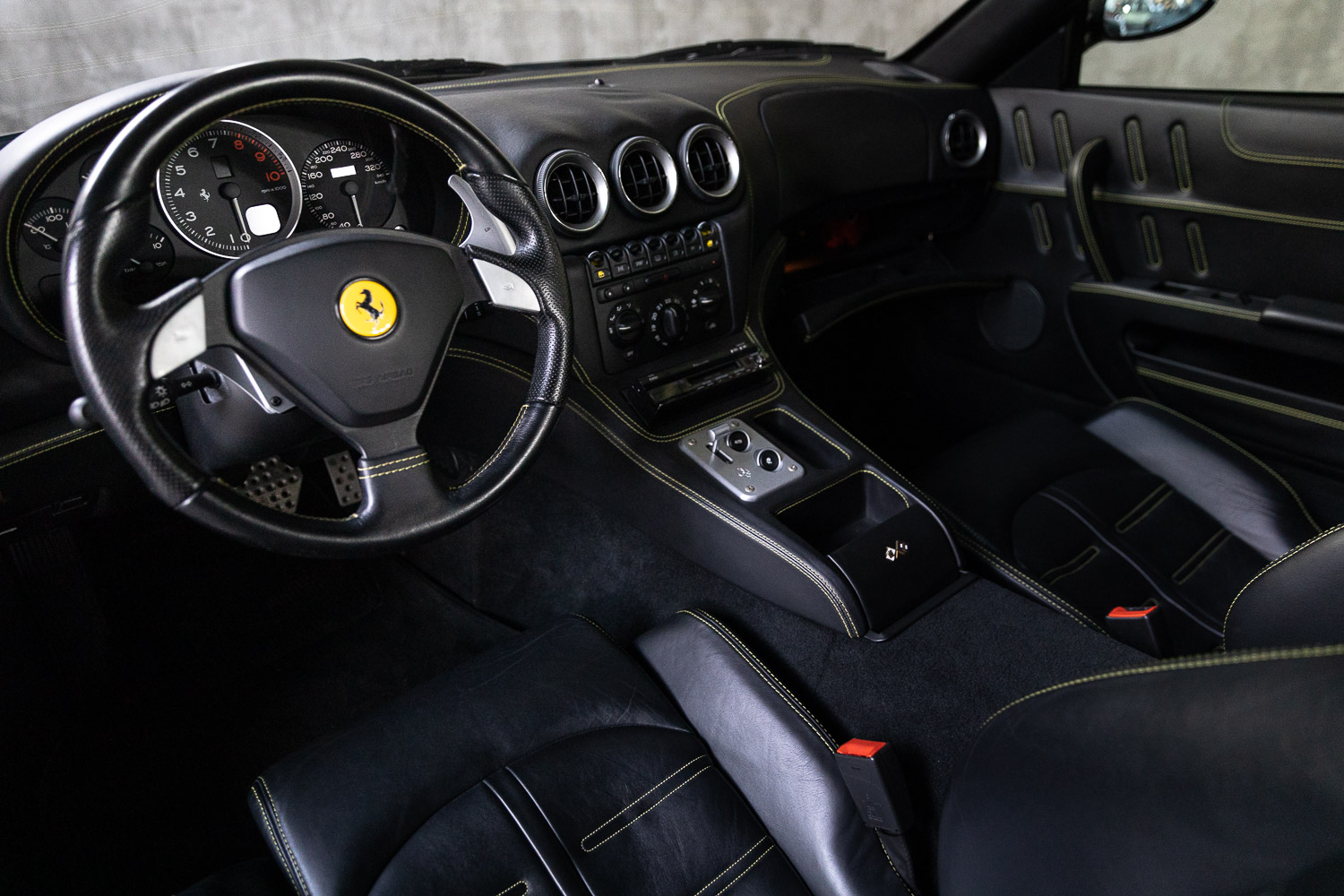 2004-Ferrari-575M-for-sale-DriveCity-Sales-72dpi-17