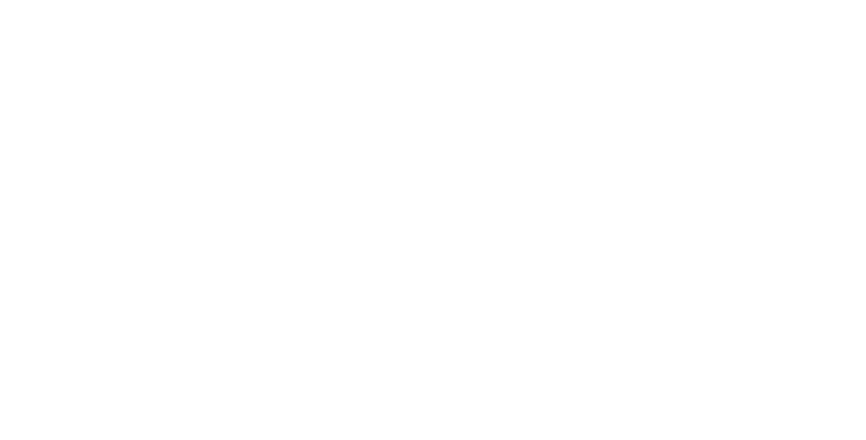 DriveCity-sponsor-VdH-Insurances