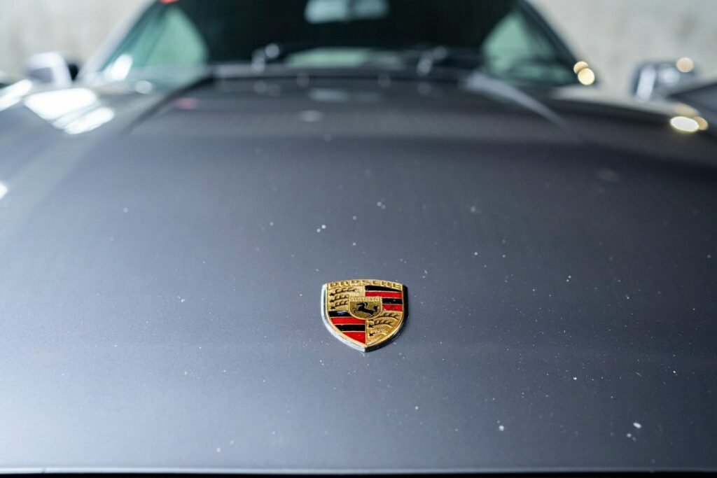 0015_PORSCHE_911_3.2_TYPE_930_GRISE-502940_WEB