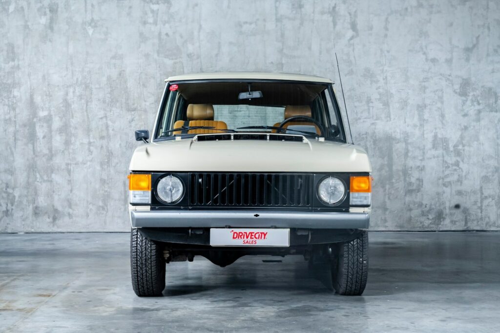 0027_RANGE_ROVER_90-20240620-2_WEB