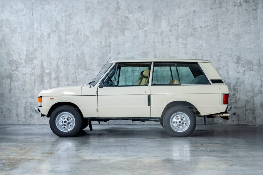 0033_RANGE_ROVER_90-20240620--2_WEB