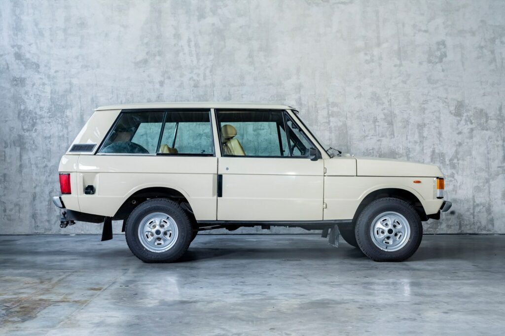 0045_RANGE_ROVER_90-20240620--5_WEB