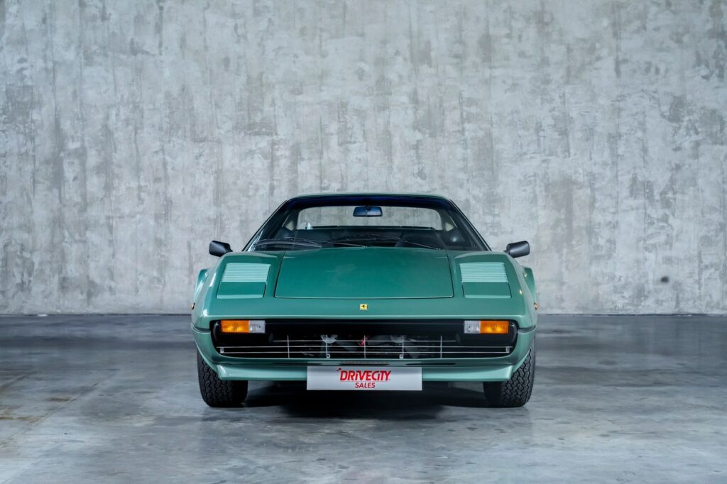 0001_FERRARI_308_GTB_Verte-20240821-_WEB