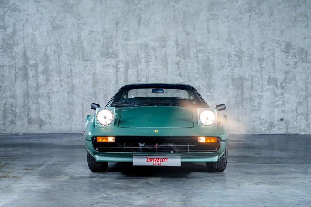 0002_FERRARI_308_GTB_Verte-20240821--2_WEB