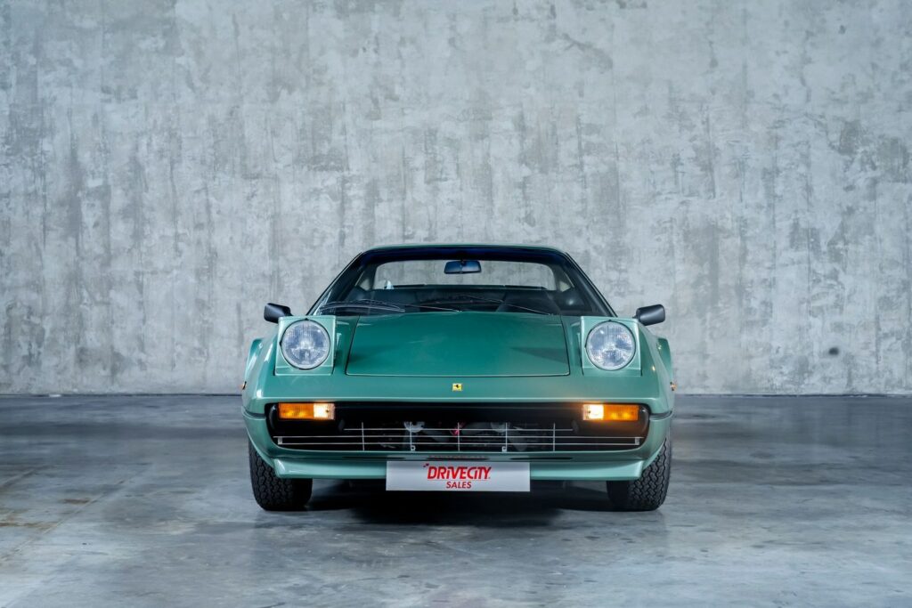 0003_FERRARI_308_GTB_Verte-20240821--3_WEB