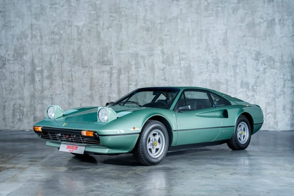 0005_FERRARI_308_GTB_Verte-20240821--5_WEB