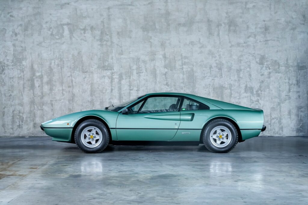 0013_FERRARI_308_GTB_Verte-20240821--6_WEB